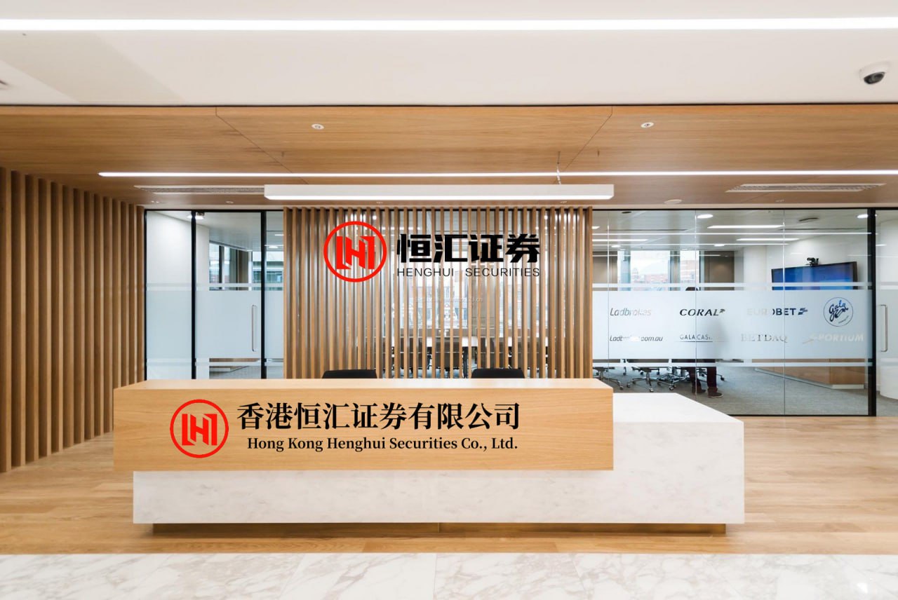铭创配资